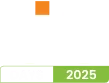 JS Days 2025 - The Premier Virtual JavaScript Conference | August 19-21
