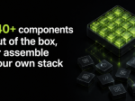 Front-End Frameworks