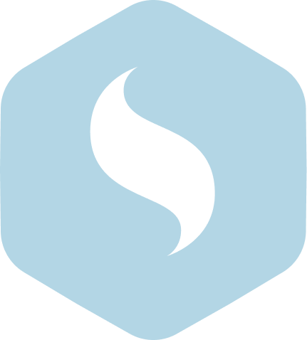 Sencha Ext JS Logo