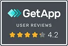 GetApp
