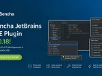 Sencha IDE Plugins - <span>JetBrains 6.0.18 Is Here</span>