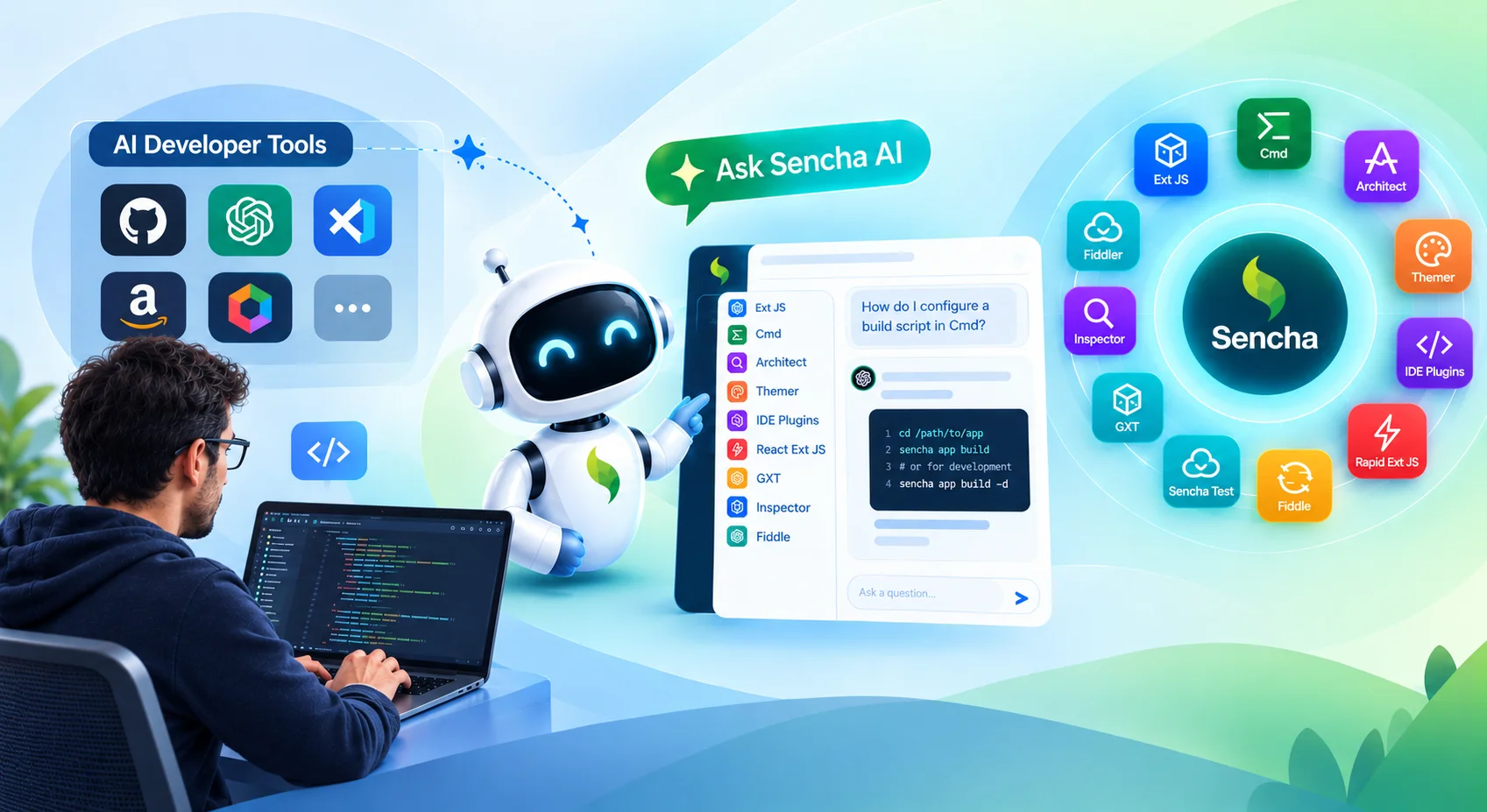 How This Fits the Broader AI Landscape