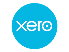 Xero